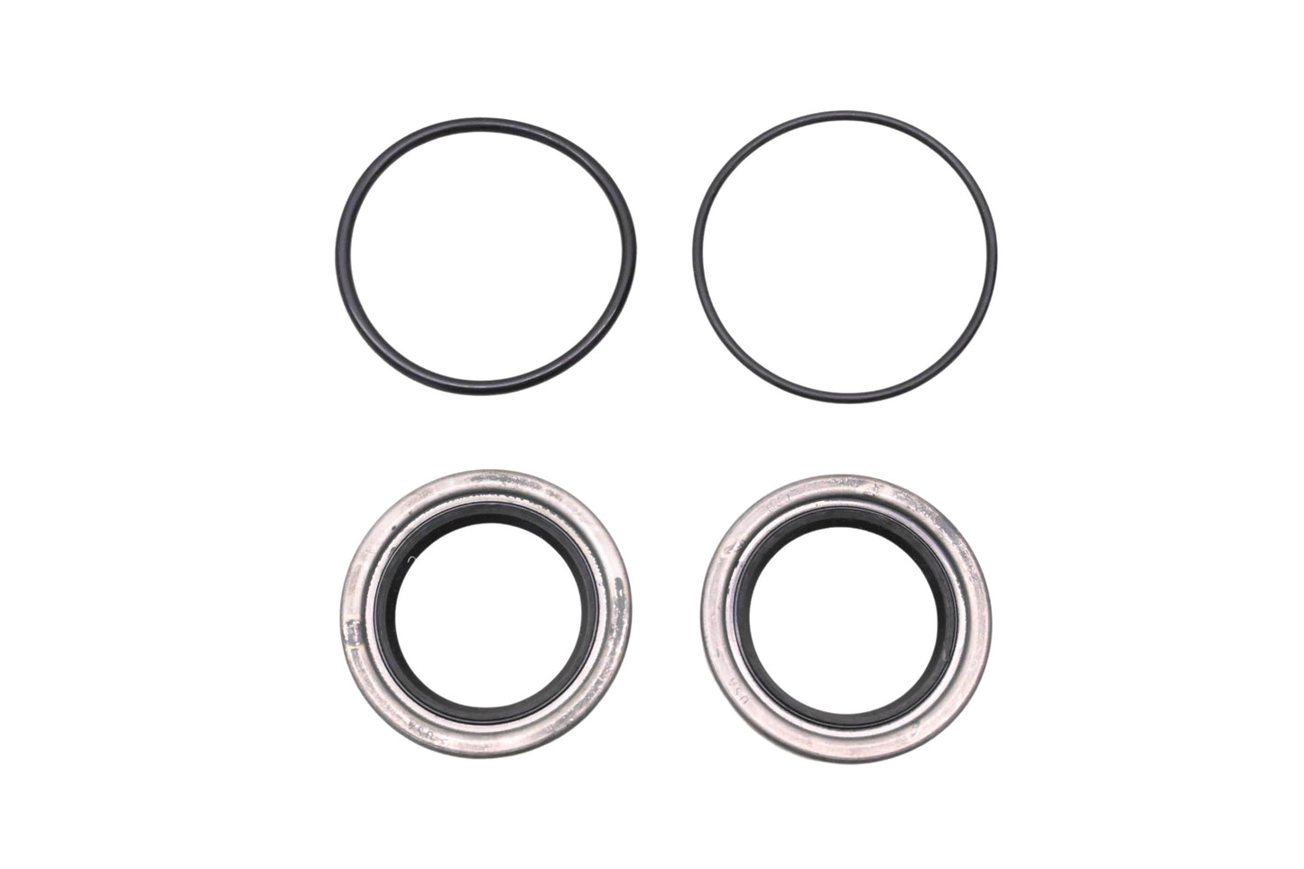 Aqua Power 1024, 26-76868A1 Seal Kit