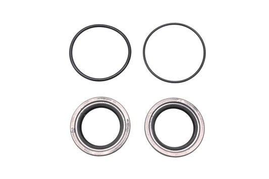 Aqua Power 1024, 26-76868A1 Seal Kit