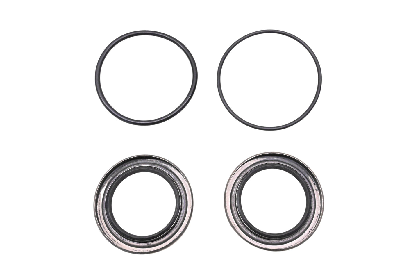 Aqua Power 1024, 26-76868A1 Seal Kit