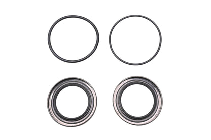 Aqua Power 1024, 26-76868A1 Seal Kit