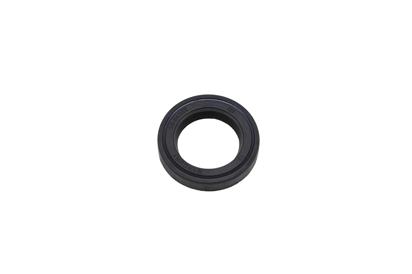 Aftermarket 26-66302 Seal NOS