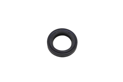 Aftermarket 26-66302 Seal NOS