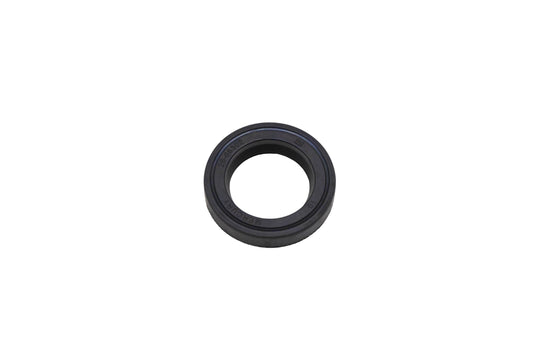 Aftermarket 26-66302 Seal NOS