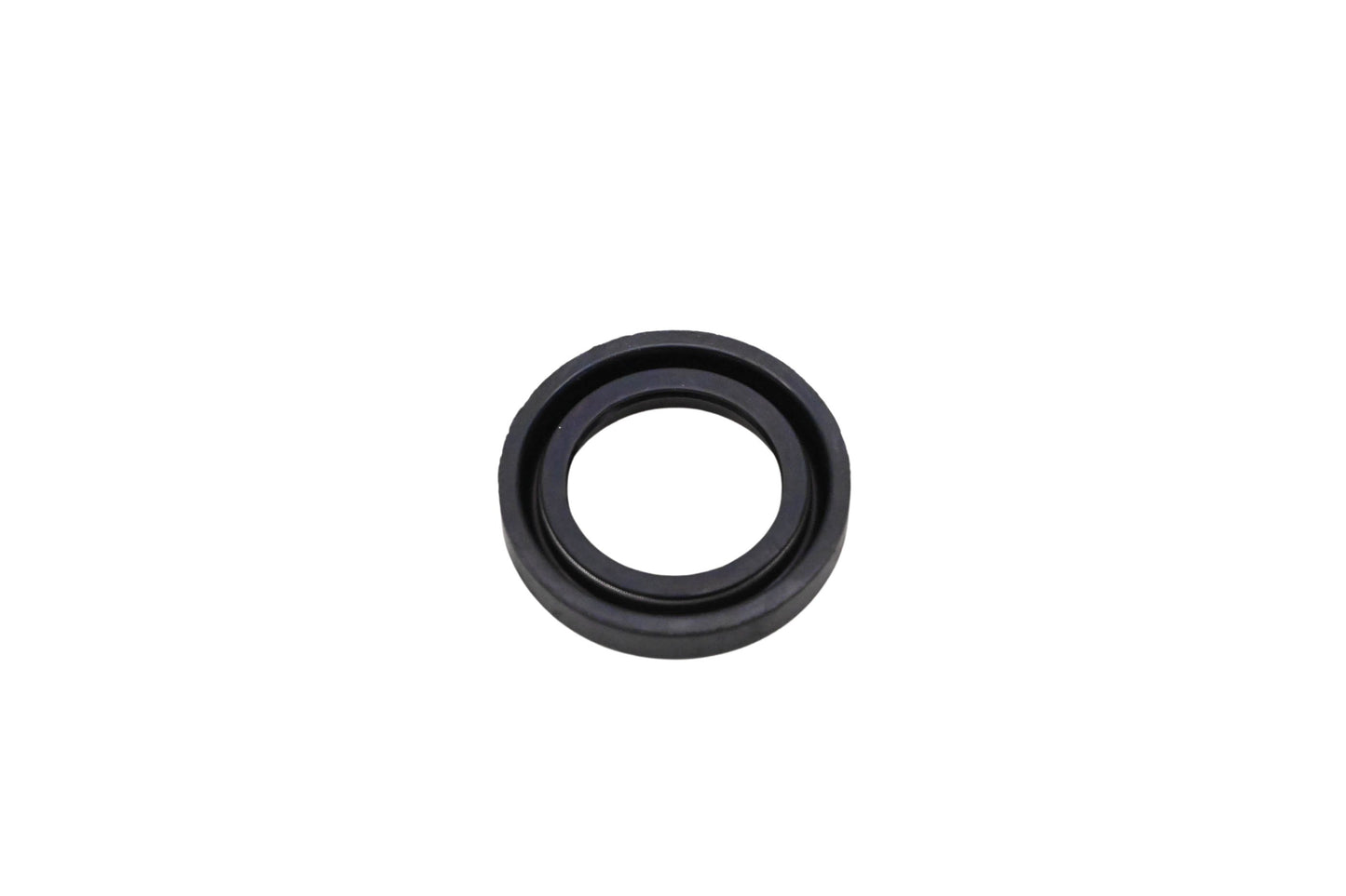 Aftermarket 26-66302 Seal NOS