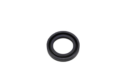 Aftermarket 26-66302 Seal NOS