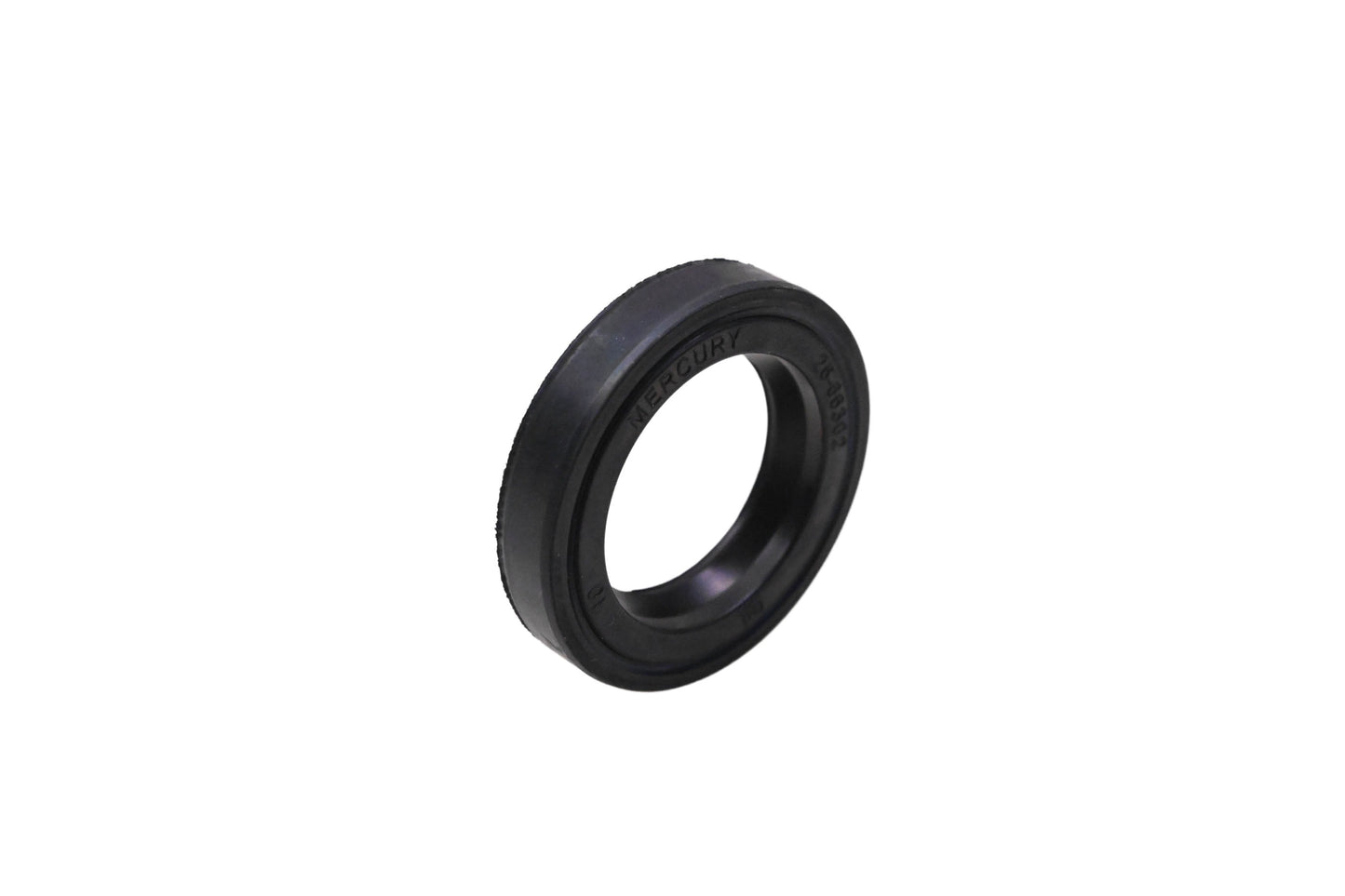 Aftermarket 26-66302 Seal NOS