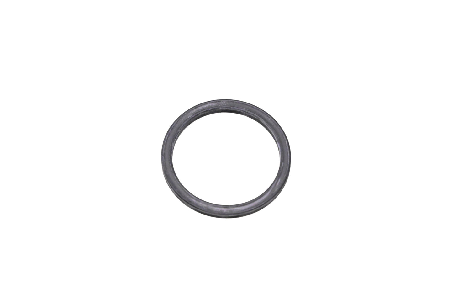 Aftermarket 26-73522 Seal NOS