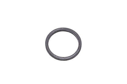 Aftermarket 26-73522 Seal NOS