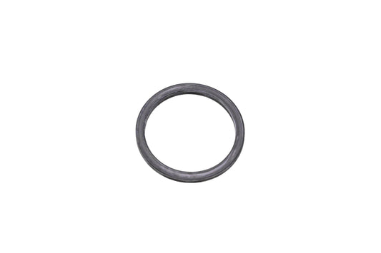 Aftermarket 26-73522 Seal NOS