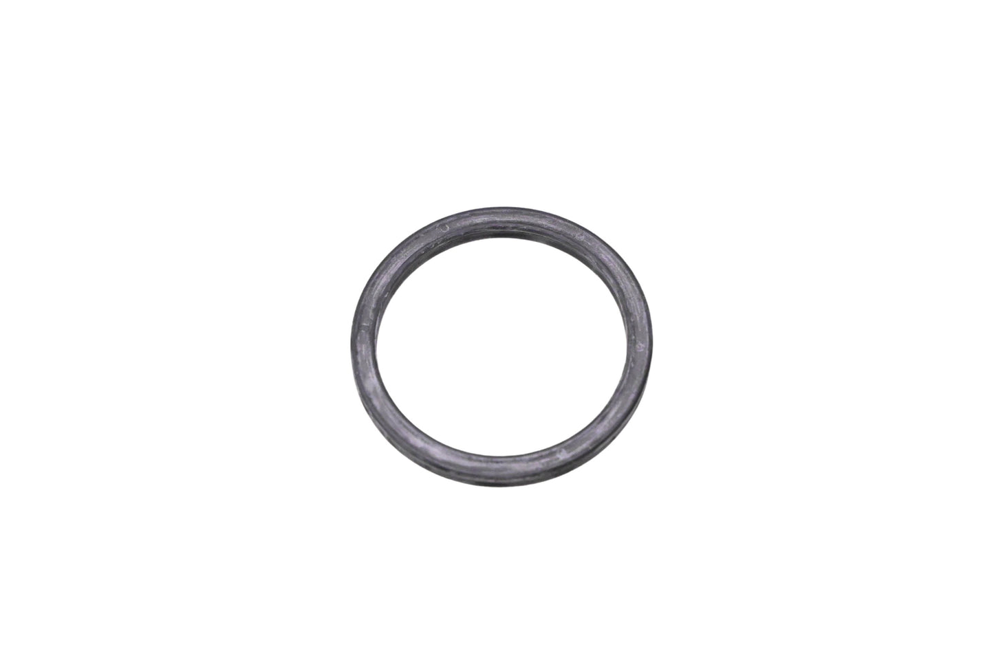 Aftermarket 26-73522 Seal NOS