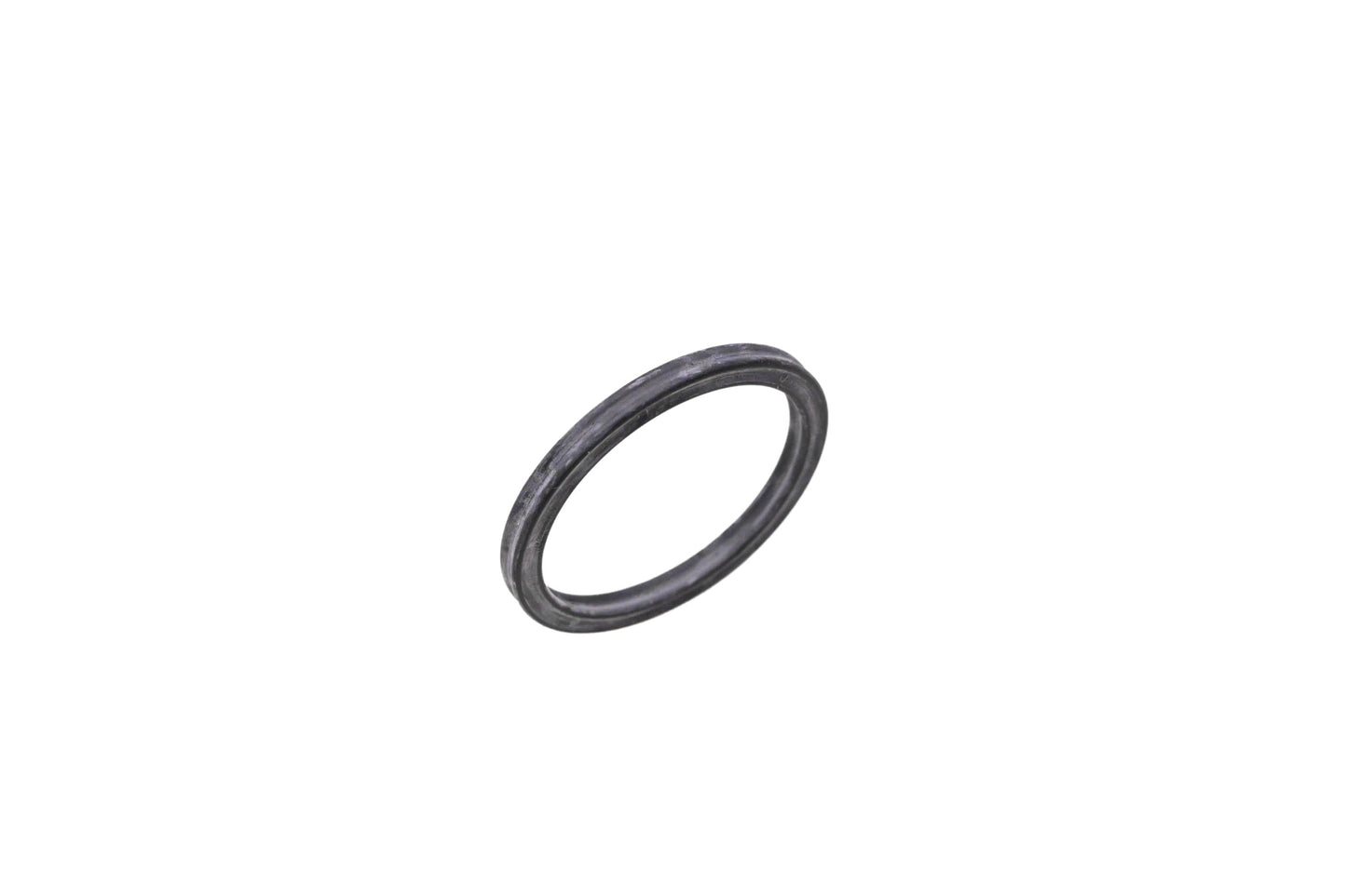 Aftermarket 26-73522 Seal NOS