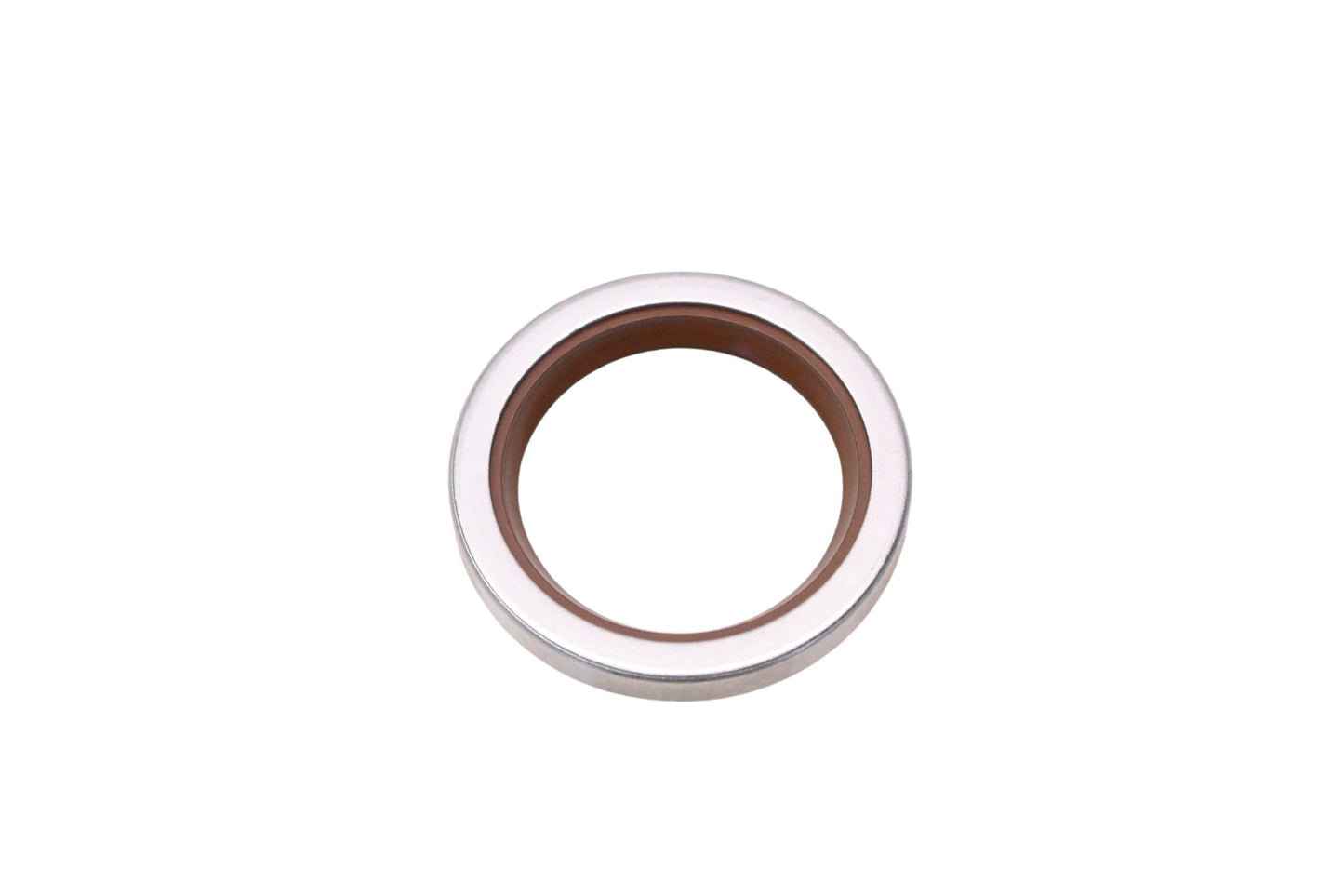 Aftermarket 26-805077 Oil Seal NOS