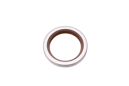 Aftermarket 26-805077 Oil Seal NOS