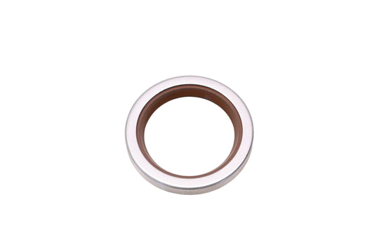 Aftermarket 26-805077 Oil Seal NOS