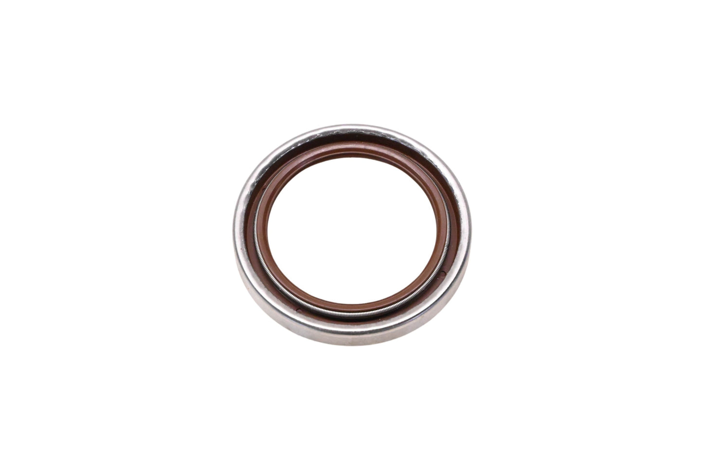 Aftermarket 26-805077 Oil Seal NOS