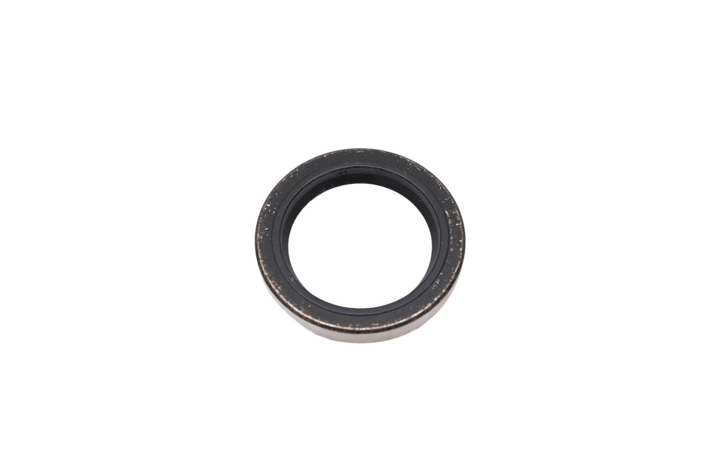 Aftermarket 26-76868 Oil Seal NOS