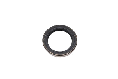 Aftermarket 26-76868 Oil Seal NOS