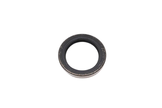 Aftermarket 26-76868 Oil Seal NOS