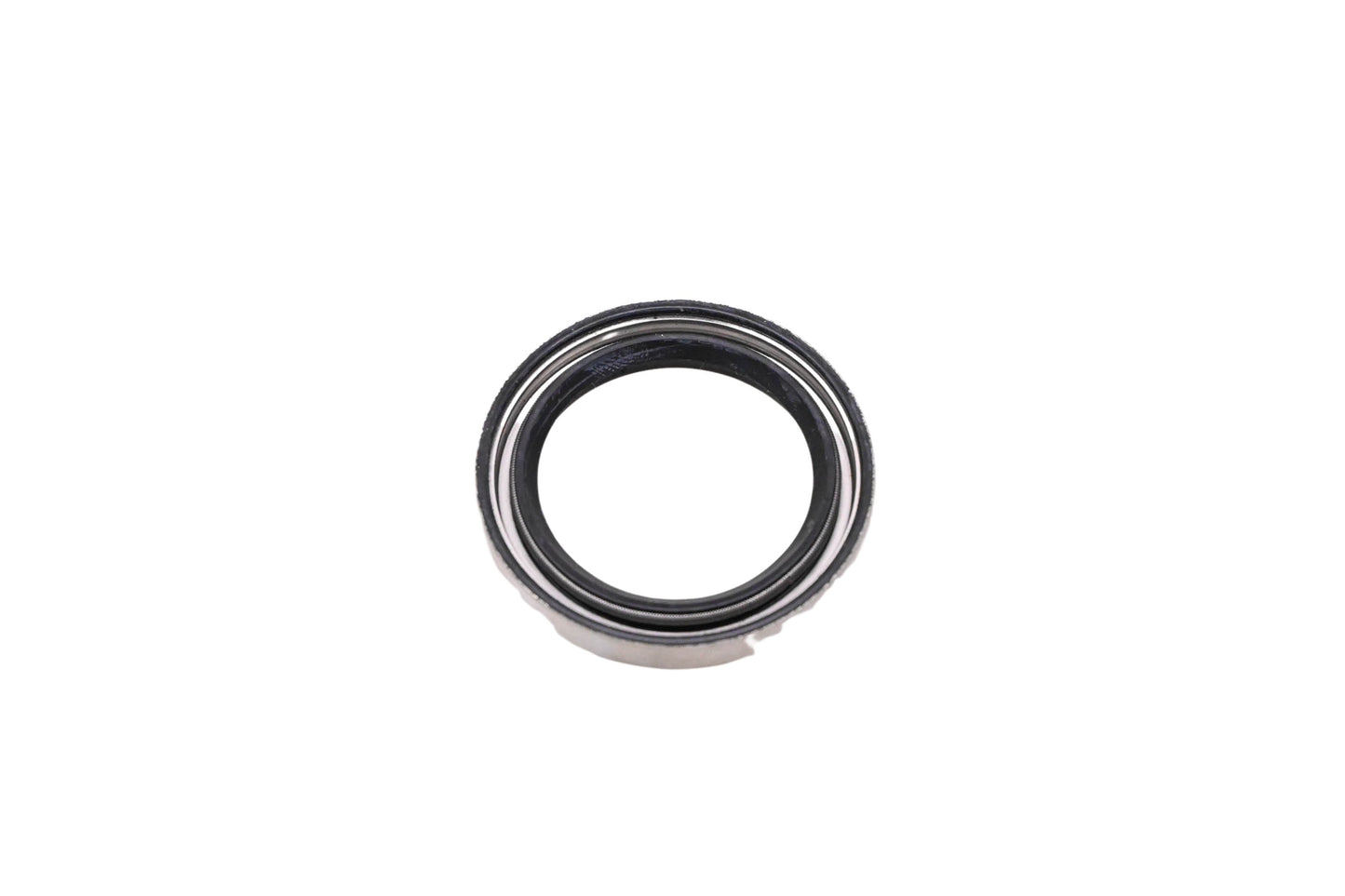 Aftermarket 26-76868 Oil Seal NOS