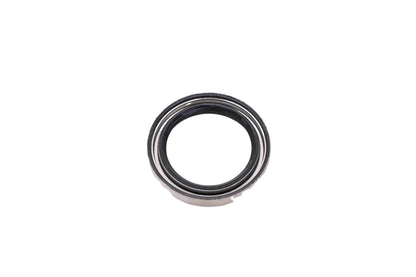 Aftermarket 26-76868 Oil Seal NOS