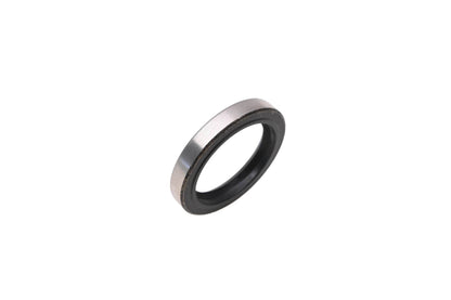 Aftermarket 26-76868 Oil Seal NOS