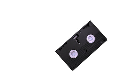 OEM Mercury MU-V102 4.2L & 7.3L D-Tronics & Bravo III Drives VHS