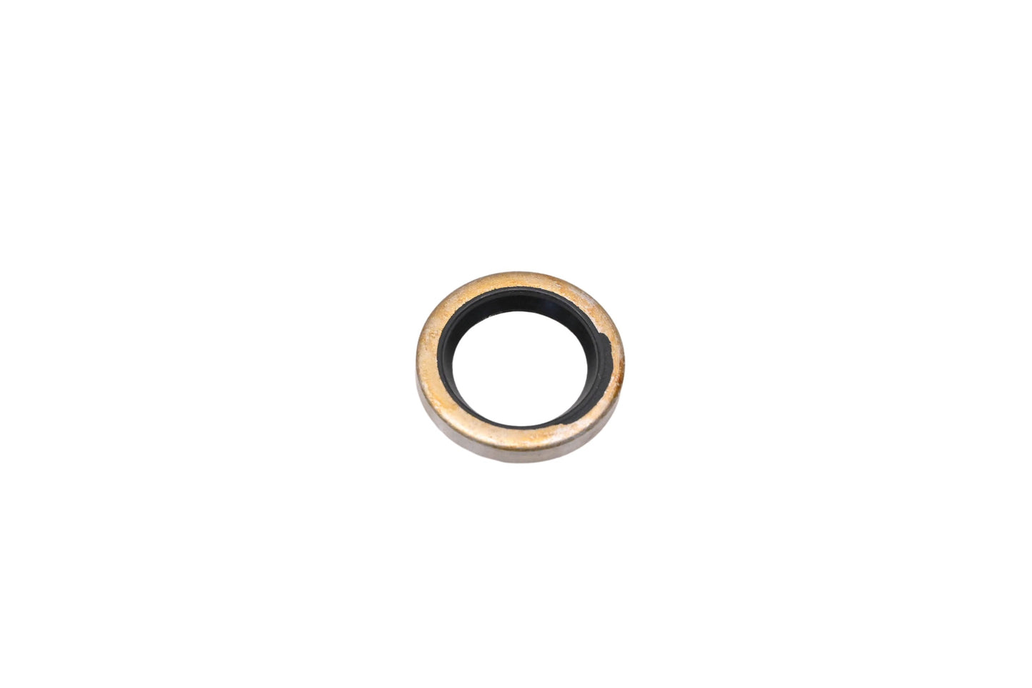 Sierra 18-2013 Oil Seal NOS