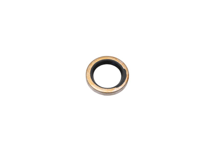 Sierra 18-2013 Oil Seal NOS