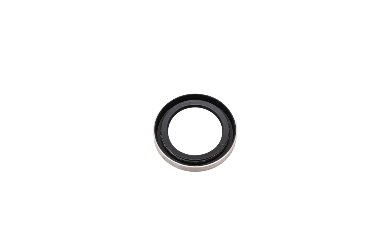 Sierra 18-2013 Oil Seal NOS