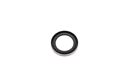 Sierra 18-2013 Oil Seal NOS