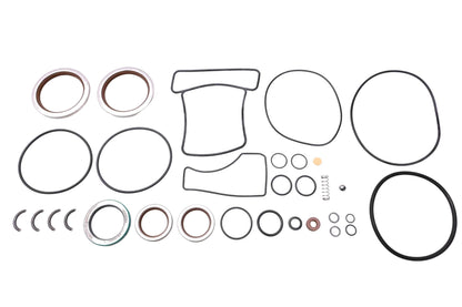 Aftermarket 26-16709A2 Upper Seal Kit NOS