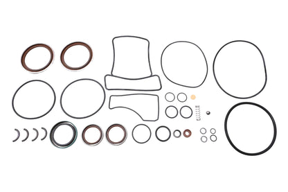 Aftermarket 26-16709A2 Upper Seal Kit NOS