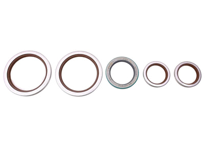 Aftermarket 26-16709A2 Upper Seal Kit NOS