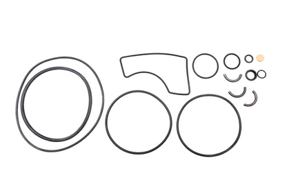 Aftermarket 26-16709A1 Upper Seal Kit NOS