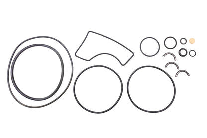 Aftermarket 26-16709A1 Upper Seal Kit NOS