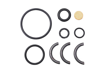 Aftermarket 26-16709A1 Upper Seal Kit NOS