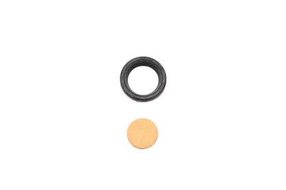 Aftermarket 26-12709 Seal NOS