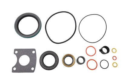 Aftermarket 26-32511A1 Upper Unit Seal Kit NOS