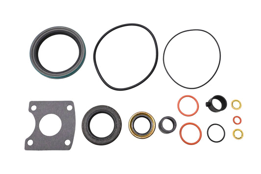 Aftermarket 26-32511A1 Upper Unit Seal Kit NOS