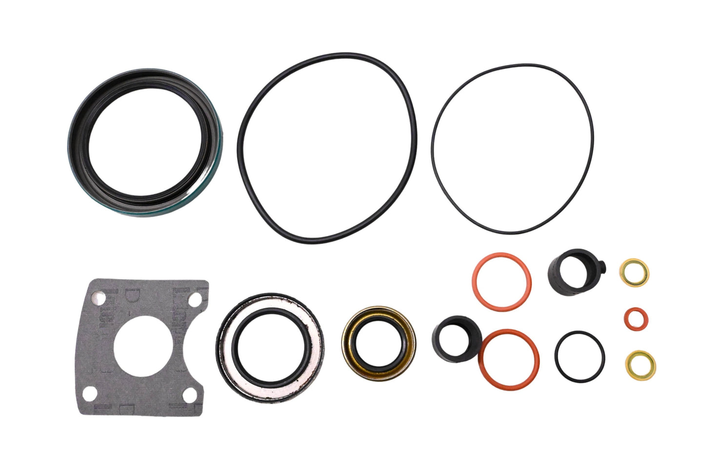 Aftermarket 26-32511A1 Upper Unit Seal Kit NOS