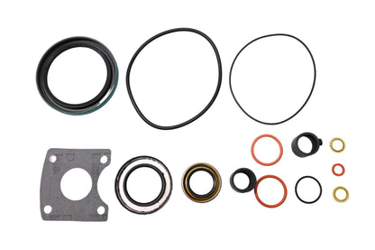 Aftermarket 26-32511A1 Upper Unit Seal Kit NOS