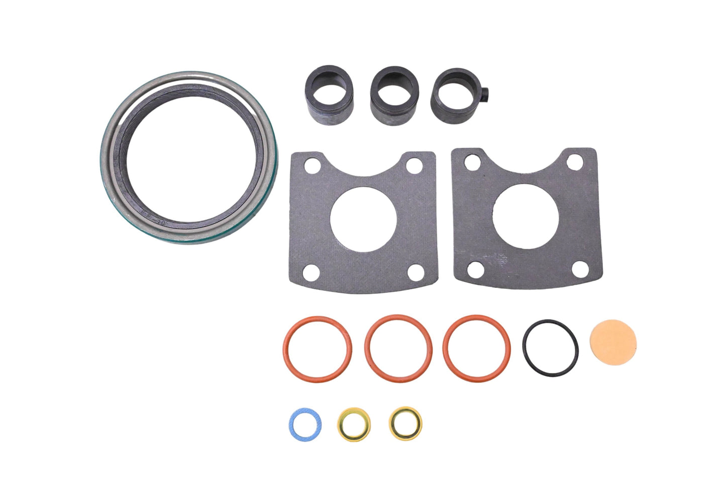 Aftermarket 26-32511A1 Upper Unit Seal Kit NOS
