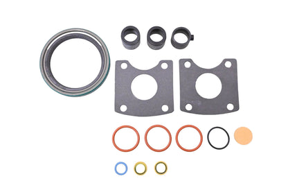 Aftermarket 26-32511A1 Upper Unit Seal Kit NOS