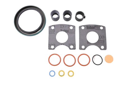 Aftermarket 26-32511A1 Upper Unit Seal Kit NOS