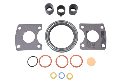 Aftermarket 26-32511A1 Upper Unit Seal Kit NOS