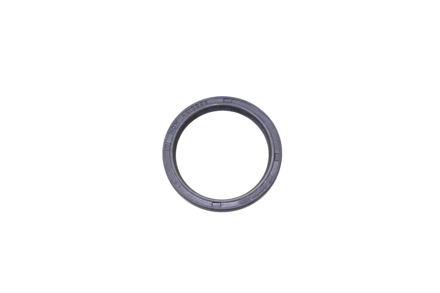 Aftermarket 26-32911 Oil Seal NOS