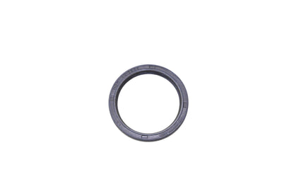 Aftermarket 26-32911 Oil Seal NOS