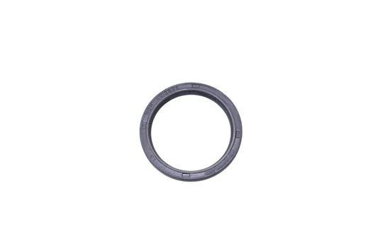 Aftermarket 26-32911 Oil Seal NOS