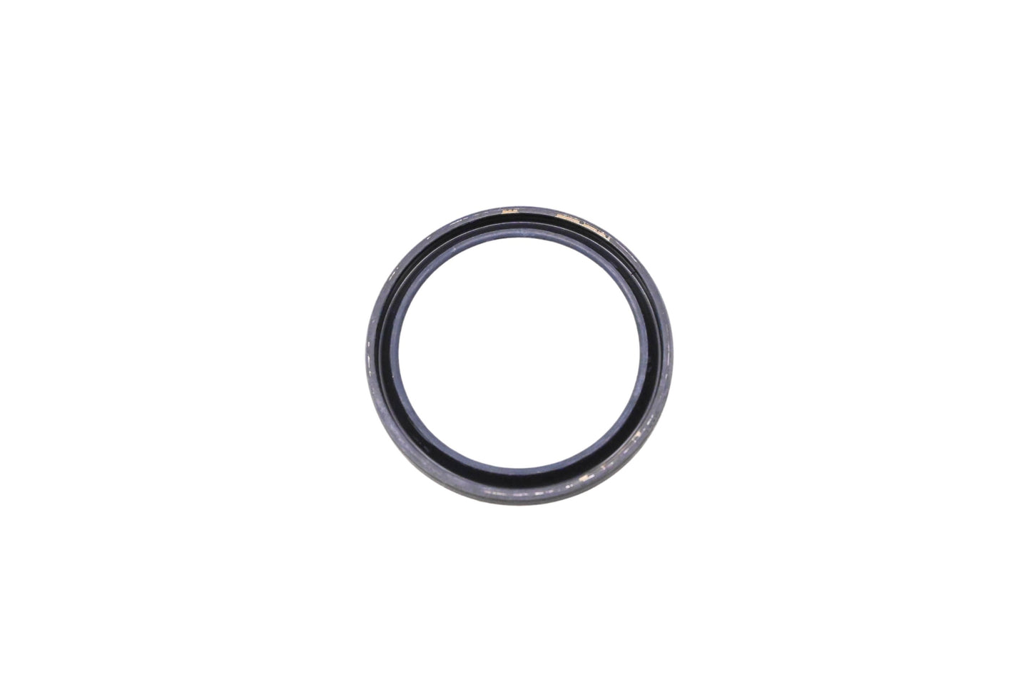 Aftermarket 26-32911 Oil Seal NOS
