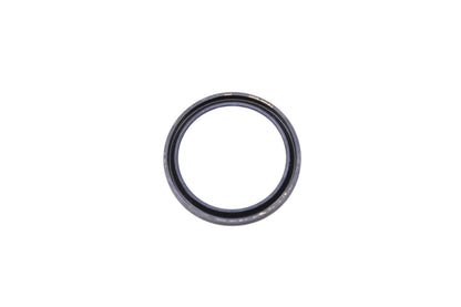 Aftermarket 26-32911 Oil Seal NOS